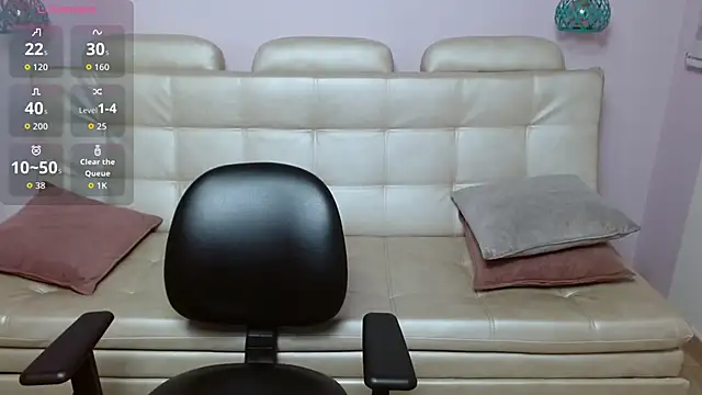 nato evans online show from November 28, 2025, 2:45 am