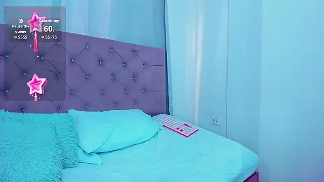 Snapshot of _lexx1e chatting on February 19, 2026, 1:52 pm lexx1e online show from February 19, 2026, 1:52 pm