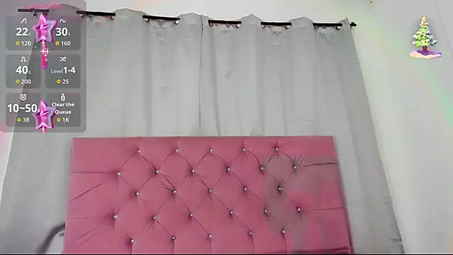 Snapshot of _lexx1e chatting on January 15, 2026, 1:25 pm lexx1e online show from January 15, 2026, 1:25 pm