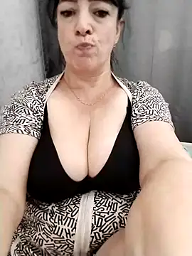 Lorrain Dorrie online show from September 25, 2025, 12:11 pm