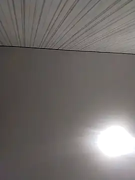 Snapshot of Lorrain_Dorrie chatting on December 2, 2025, 6:26 am Lorrain Dorrie online show from December 2, 2025, 6:26 am