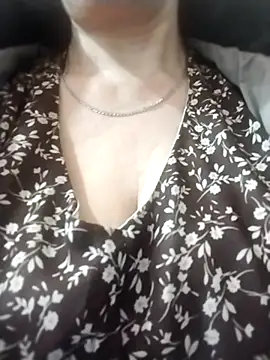 Snapshot of Lorrain_Dorrie chatting on March 3, 2025, 8:08 am Lorrain Dorrie online show from March 3, 2025, 8:08 am