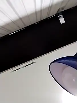 Snapshot of Lorrain_Dorrie chatting on November 15, 2025, 9:41 pm Lorrain Dorrie online show from November 15, 2025, 9:41 pm