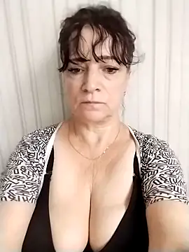 Snapshot of Lorrain_Dorrie chatting on September 22, 2025, 6:19 am Lorrain Dorrie online show from September 22, 2025, 6:19 am