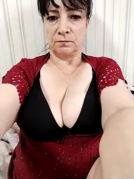 Lorrain Dorrie online show from October 14, 2025, 1:01 pm