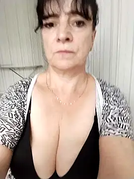 Lorrain Dorrie online show from September 23, 2025, 6:09 am