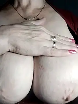 Lorrain Dorrie online show from October 28, 2025, 9:19 am