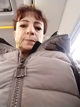 Lorrain Dorrie online show from February 15, 2025, 10:00 am