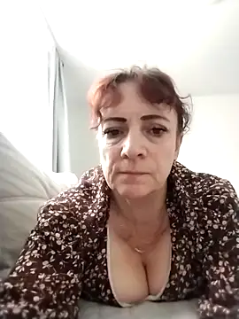 Lorrain Dorrie online show from March 13, 2025, 11:51 am