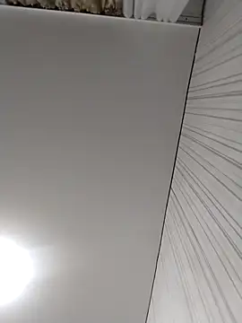 Snapshot of Lorrain_Dorrie chatting on December 3, 2025, 6:25 am Lorrain Dorrie online show from December 3, 2025, 6:25 am