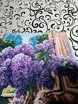 Snapshot of Lorrain_Dorrie chatting on February 28, 2025, 8:42 am Lorrain Dorrie online show from February 28, 2025, 8:42 am