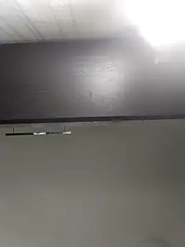 Snapshot of Lorrain_Dorrie chatting on November 14, 2025, 5:44 am Lorrain Dorrie online show from November 14, 2025, 5:44 am