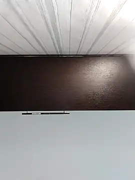 Snapshot of Lorrain_Dorrie chatting on November 12, 2025, 9:02 am Lorrain Dorrie online show from November 12, 2025, 9:02 am