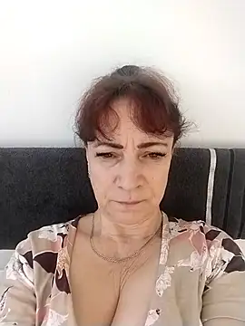 Lorrain Dorrie online show from March 9, 2025, 6:28 am