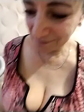 Lorrain Dorrie online show from March 3, 2025, 5:05 am