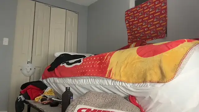 skarfosbabes69 online show from November 14, 2025, 11:03 am