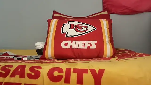 skarfosbabes69 online show from November 24, 2025, 2:55 am