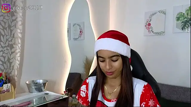  sweetandreaa  online show from December 25, 2024, 5:16 am