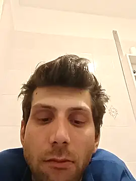 dariodario online show from March 5, 2025, 12:11 pm