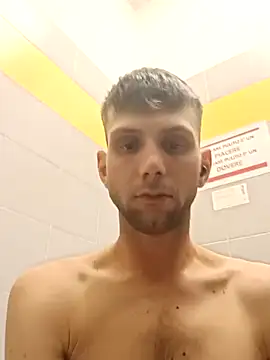 dariodario online show from March 18, 2025, 5:55 pm