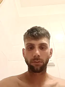 dariodario online show from September 20, 2025, 6:46 pm