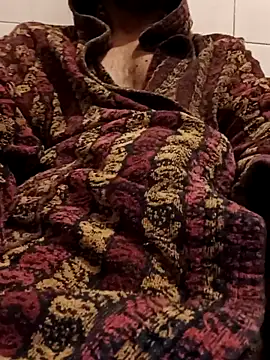 dariodario online show from April 14, 2026, 10:15 pm