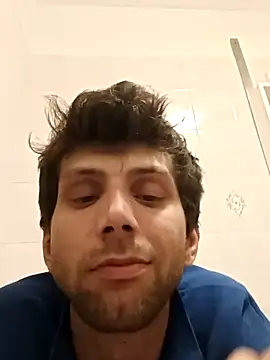 dariodario online show from March 5, 2025, 5:50 pm