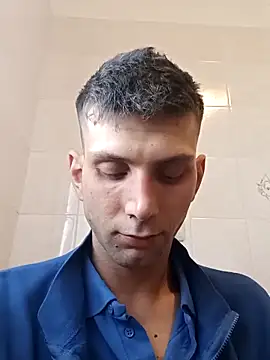 dariodario online show from March 13, 2025, 12:35 pm