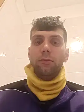 dariodario online show from January 5, 2026, 8:01 pm