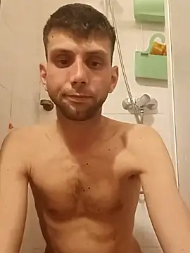 dariodario online show from March 21, 2025, 11:23 pm