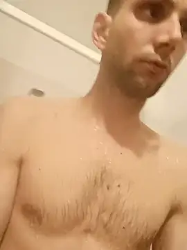 dariodario online show from March 19, 2025, 11:03 pm