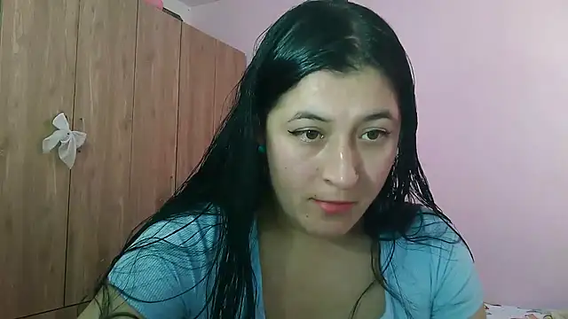 Snapshot of kami_lexy chatting on March 14, 2026, 10:05 pm kami lexy online show from March 14, 2026, 10:05 pm