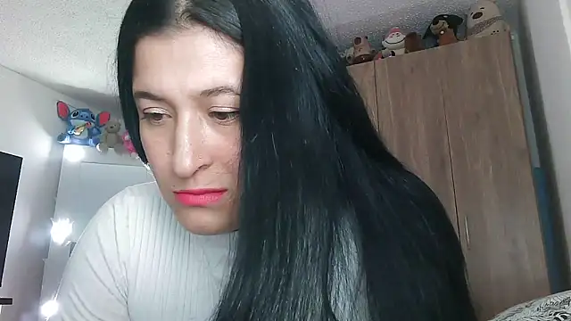 Snapshot of kami_lexy chatting on May 15, 2026, 9:24 pm kami lexy online show from May 15, 2026, 9:24 pm