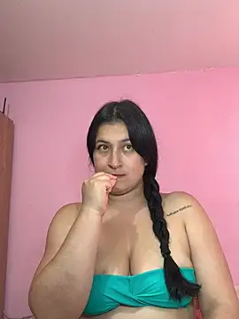 Snapshot of kami_lexy chatting on April 13, 2026, 10:14 pm kami lexy online show from April 13, 2026, 10:14 pm
