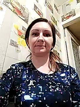 Princess284 online show from March 2, 2025, 4:25 pm