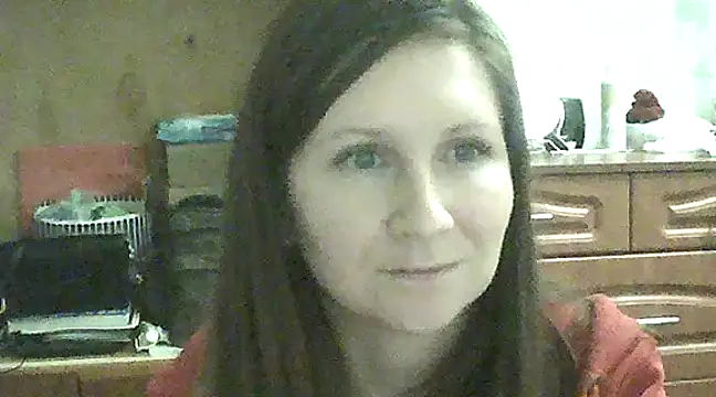 Princess284 online show from December 22, 2024, 8:14 pm