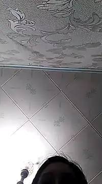 Princess284 online show from March 2, 2025, 7:30 pm