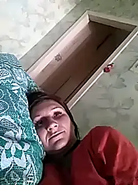 Princess284 online show from March 16, 2025, 2:11 pm