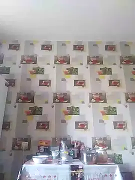 Princess284 online show from November 3, 2025, 10:30 am