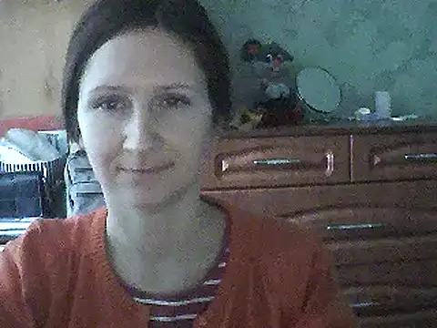 Princess284 online show from January 4, 2025, 8:06 am