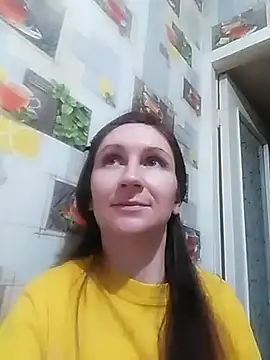 Princess284 online show from February 1, 2025, 2:45 pm