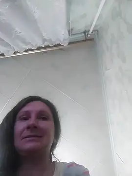 Princess284 online show from December 4, 2025, 6:29 pm