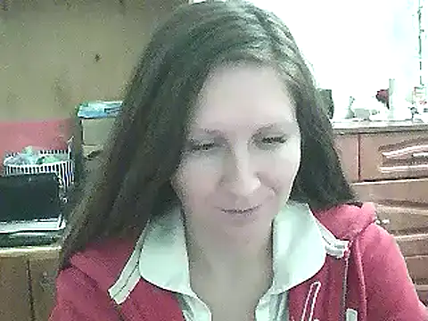 Princess284 online show from December 22, 2024, 1:11 pm