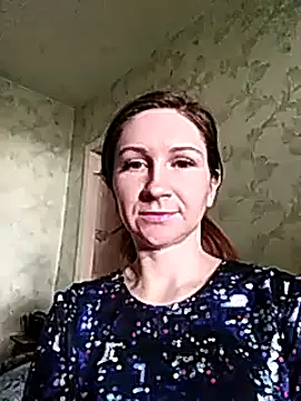 Princess284 online show from March 2, 2025, 10:16 am