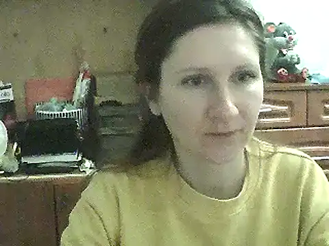 Princess284 online show from December 27, 2024, 4:10 pm