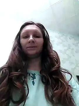 Princess284 online show from January 12, 2025, 9:40 pm