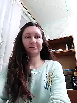 Princess284 online show from January 13, 2025, 10:58 am