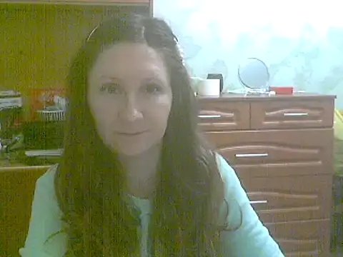 Princess284 online show from January 13, 2025, 5:23 pm