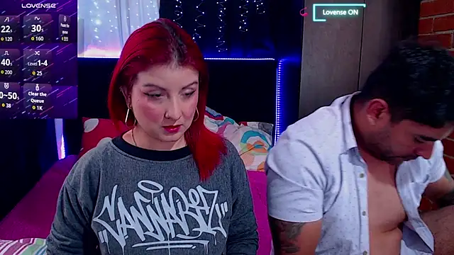 natha n andy anki online show from December 20, 2025, 2:20 pm