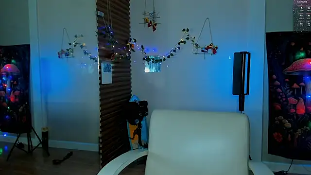 Snapshot of sweed_angel chatting on March 16, 2025, 8:43 am sweed angel online show from March 16, 2025, 8:43 am